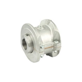 Picture of 0707076 FAL