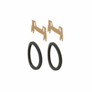 Picture of 0707193 FAL