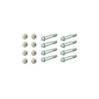 Picture of 0729187 FAL