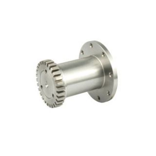 Picture of 0744082 FAL