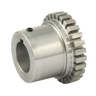 Picture of 0744023 FAL