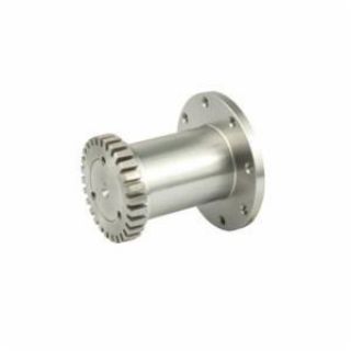 Picture of 0744097 FAL