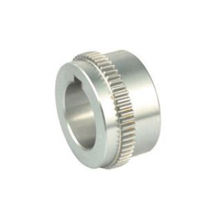 Picture of 0744669 FAL