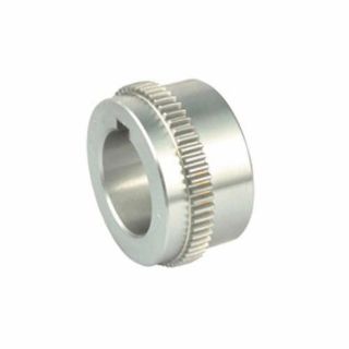 Picture of 0744671 FAL