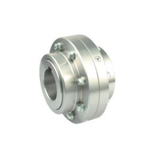 Picture of 0774666 FAL