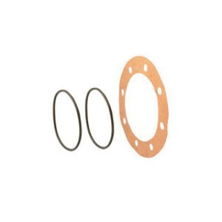 Picture of 0785322 FAL