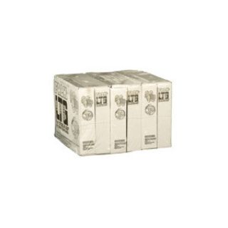 Picture of 0934511 FAL