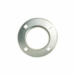 Picture of 100MSC1 LBB