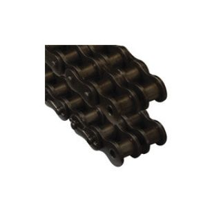 Picture of 10B-2 OL 50 PC RND