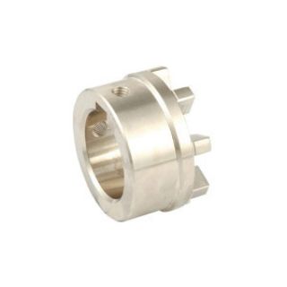 Picture of 0789002548DK RND