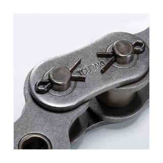 Picture of 100CB UST