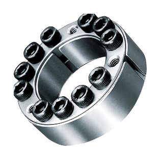 Picture of PL050X080 UST