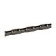 Picture of C2040TWRB UST