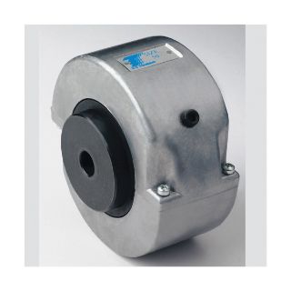 Picture of 100COVER UST