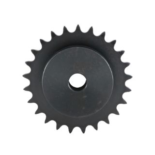 Picture of 100A60 UST