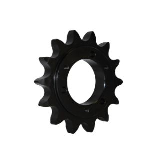 Picture of 100SF15 UST