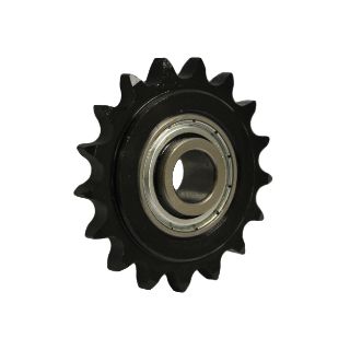 Picture of 60BB15H UST