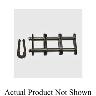 Picture of 100-3CL UST