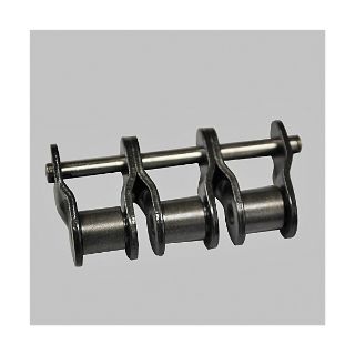 Picture of 100-3OL UST