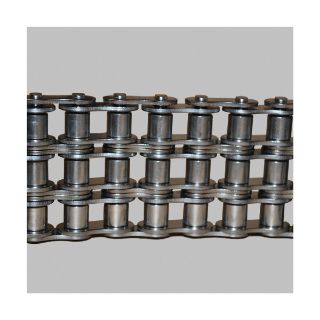 Picture of 100-3RB UST