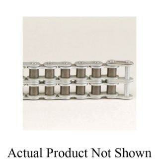 Picture of 100-2CB UST