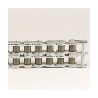 Picture of 100HR50 UST