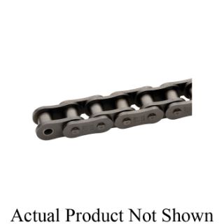 Picture of 100HRB UST