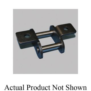 Picture of 100SK1CL UST