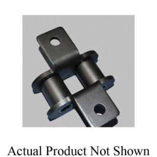 Picture of 100SK1RL UST