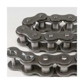 Picture of 60LOTRB UST