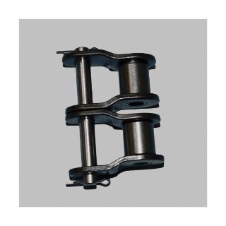 Picture of 100-2NTOL UST