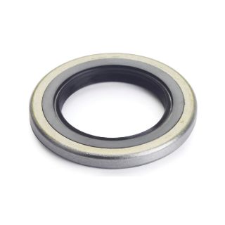 Picture of S1000 THO