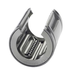 Picture of OPN324864 THO