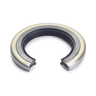 Picture of OPNS2000 THO