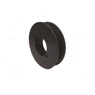 Picture of BK140H BBM