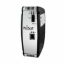 Picture of PLX31-EIP-SIE PRS