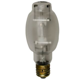 Picture of 93500S SHA
