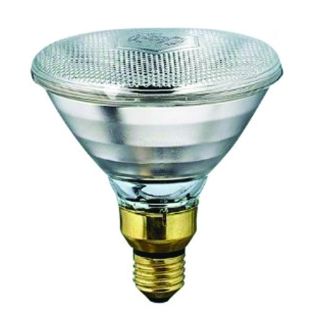 Picture of 01613 SHA