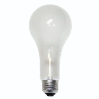 Picture of 01259 SHA