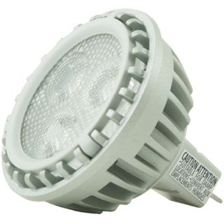 Picture of 06000F SHA