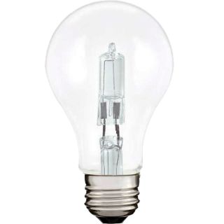 Picture of 01266 SHA