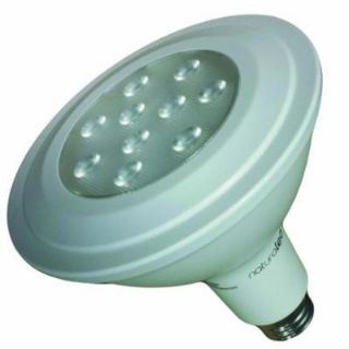 Picture of 06410F SHA