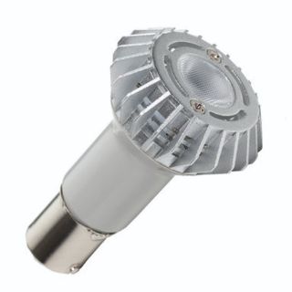 Picture of 06003H SHA