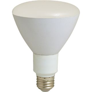 Picture of 06505F SHA