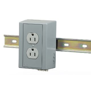 Picture of DRUB15 HWD