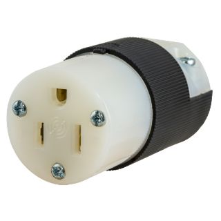 Picture of HBL5269C HWD