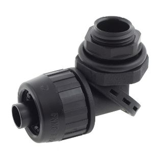 Picture of PS0509NBK HWD