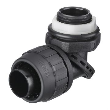 Picture of PS0759NBK HWD