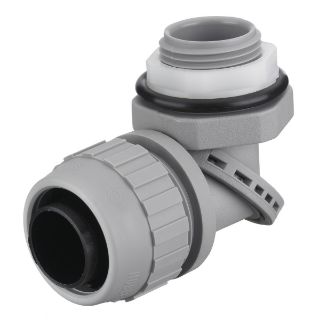 Picture of PS0759NGY HWD