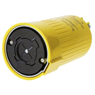 Picture of HBL26418 HWD
